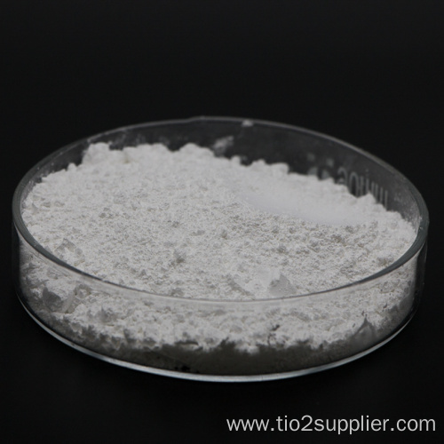 titanium dioxide powder near me